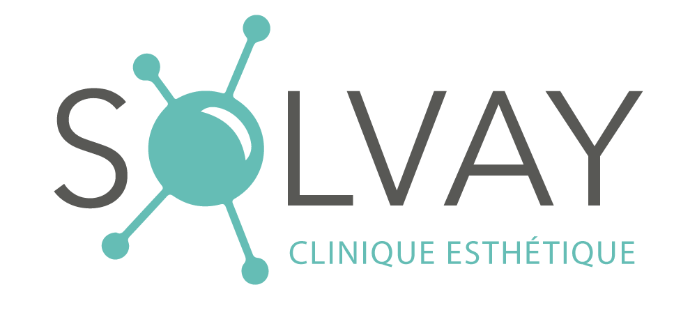 Clinique Esthétique Solvay